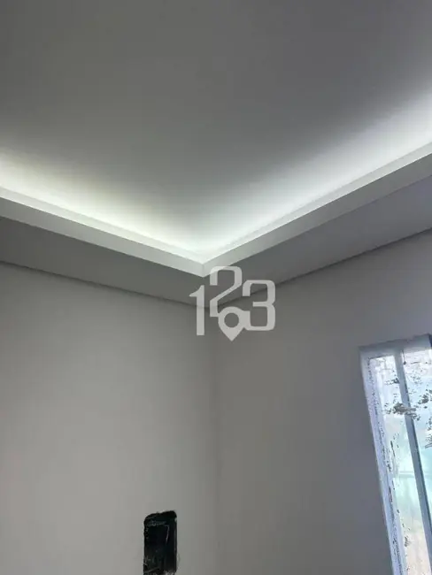 Casa com 2 quartos à venda, 200m2 em Braganca Paulista - SP - imagem 8 Foto 8 de Casa com 2 quartos à venda, 200m2 em Braganca Paulista - SP