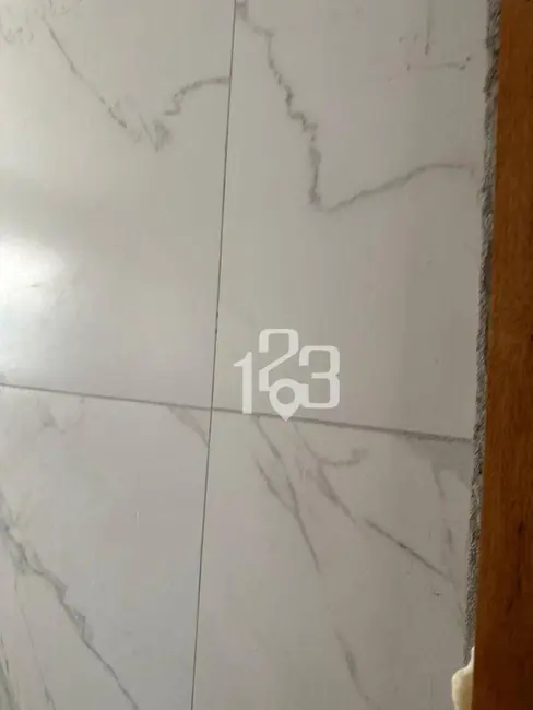 Casa com 2 quartos à venda, 200m2 em Braganca Paulista - SP - imagem 7 Foto 7 de Casa com 2 quartos à venda, 200m2 em Braganca Paulista - SP