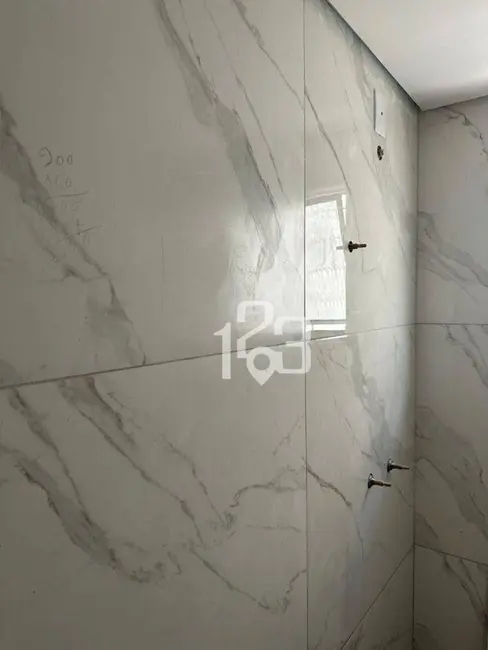 Casa com 2 quartos à venda, 200m2 em Braganca Paulista - SP - imagem 6 Foto 6 de Casa com 2 quartos à venda, 200m2 em Braganca Paulista - SP