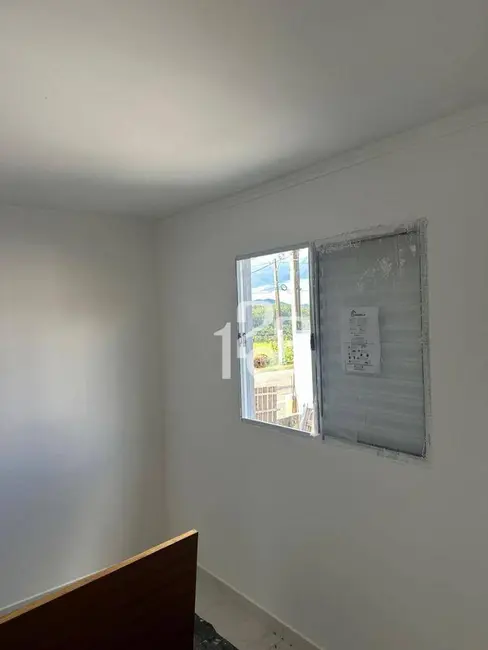 Casa com 2 quartos à venda, 200m2 em Braganca Paulista - SP - imagem 4 Foto 4 de Casa com 2 quartos à venda, 200m2 em Braganca Paulista - SP