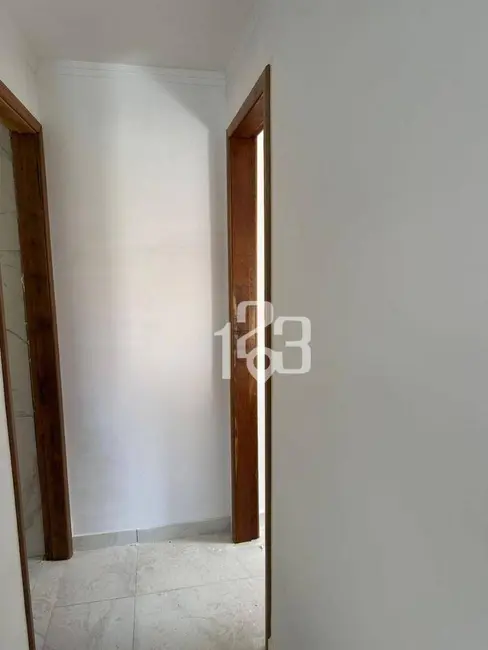 Casa com 2 quartos à venda, 200m2 em Braganca Paulista - SP - imagem 5 Foto 5 de Casa com 2 quartos à venda, 200m2 em Braganca Paulista - SP