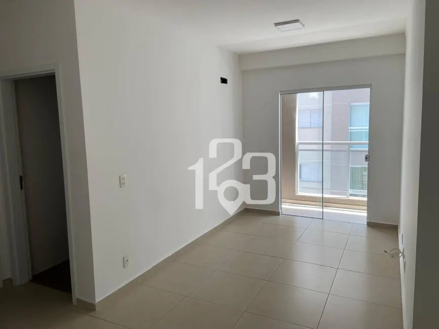Foto 3 de Apartamento com 2 quartos à venda, 68m2 em Braganca Paulista - SP