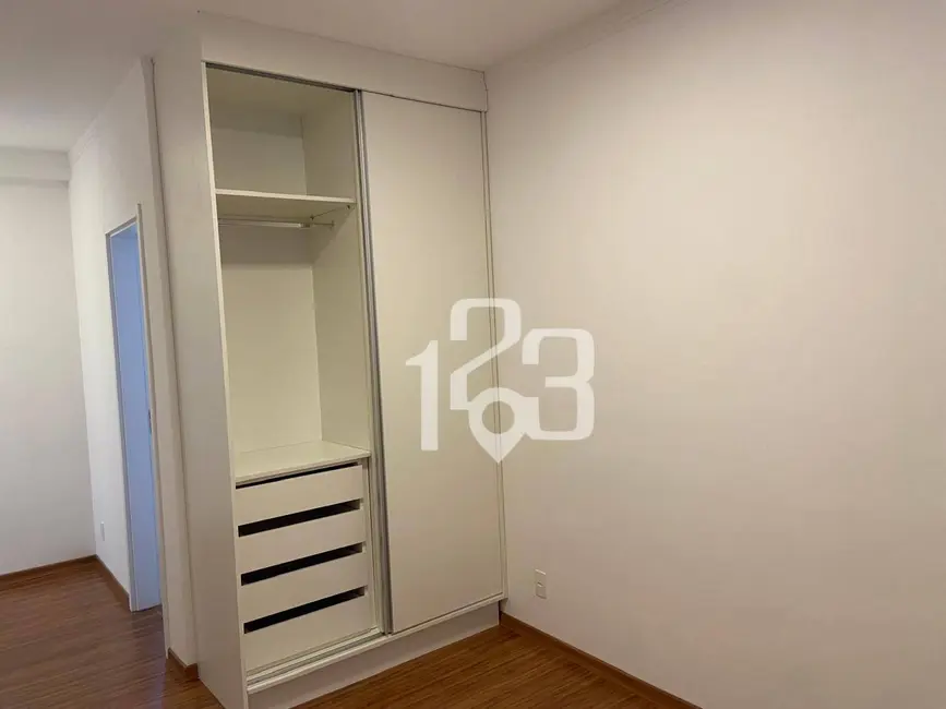 Foto 5 de Apartamento com 2 quartos à venda, 68m2 em Braganca Paulista - SP