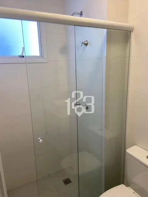 Foto 8 de Apartamento com 2 quartos à venda, 68m2 em Braganca Paulista - SP