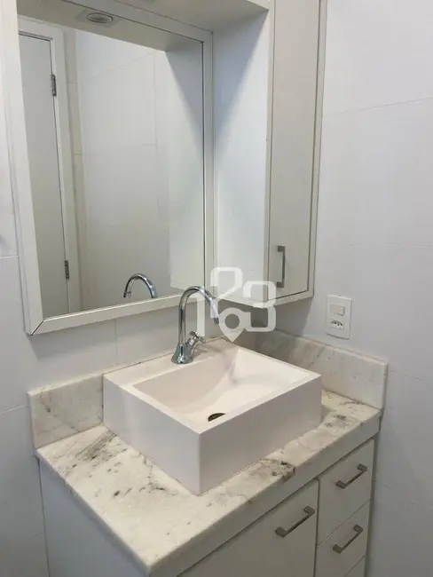 Foto 7 de Apartamento com 2 quartos à venda, 68m2 em Braganca Paulista - SP