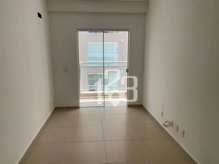 Foto 4 de Apartamento com 2 quartos à venda, 68m2 em Braganca Paulista - SP