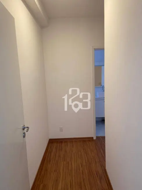 Foto 9 de Apartamento com 2 quartos à venda, 68m2 em Braganca Paulista - SP