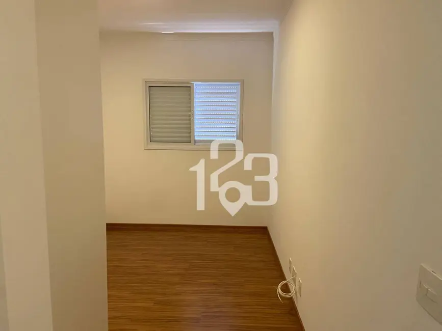 Foto 6 de Apartamento com 2 quartos à venda, 68m2 em Braganca Paulista - SP