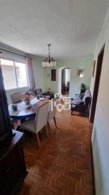 Foto 7 de Casa com 2 quartos à venda, 500m2 em Jardim São José, Braganca Paulista - SP