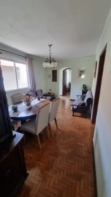 Foto 7 de Casa com 2 quartos à venda, 500m2 em Jardim São José, Braganca Paulista - SP