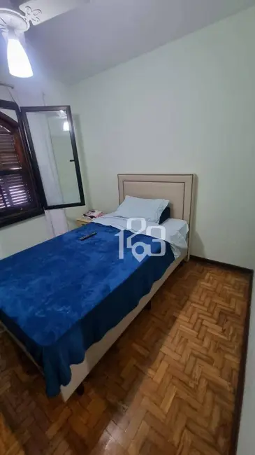 Foto 9 de Casa com 2 quartos à venda, 500m2 em Jardim São José, Braganca Paulista - SP