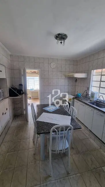 Foto 5 de Casa com 2 quartos à venda, 500m2 em Jardim São José, Braganca Paulista - SP
