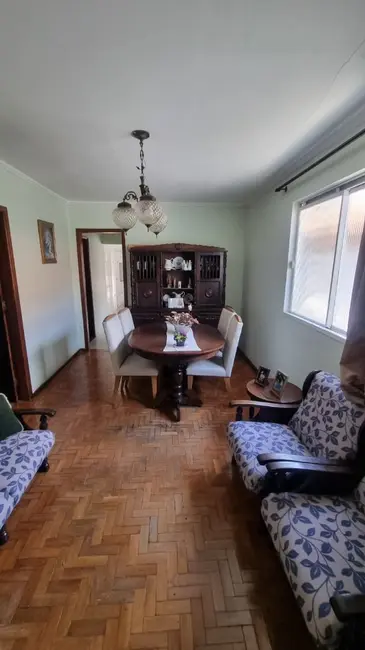 Foto 3 de Casa com 2 quartos à venda, 500m2 em Jardim São José, Braganca Paulista - SP