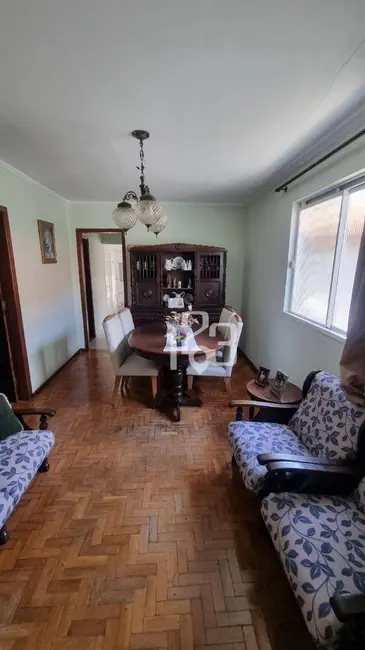 Foto 3 de Casa com 2 quartos à venda, 500m2 em Jardim São José, Braganca Paulista - SP