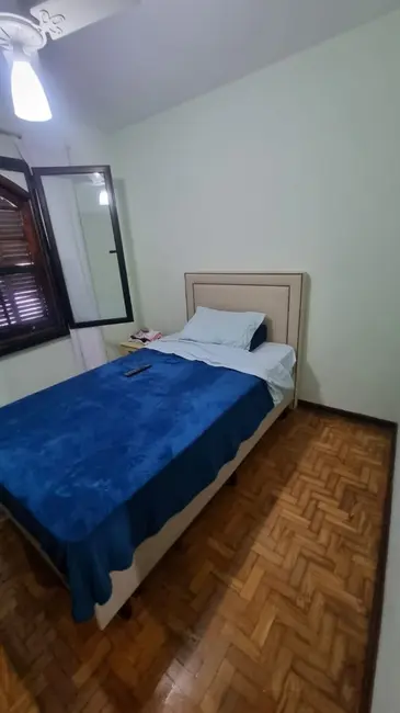 Foto 9 de Casa com 2 quartos à venda, 500m2 em Jardim São José, Braganca Paulista - SP