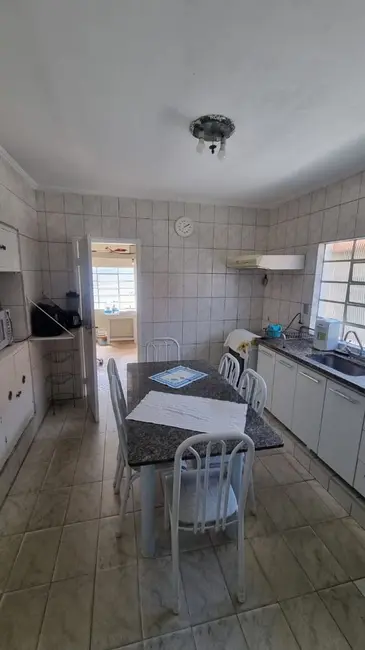 Foto 5 de Casa com 2 quartos à venda, 500m2 em Jardim São José, Braganca Paulista - SP