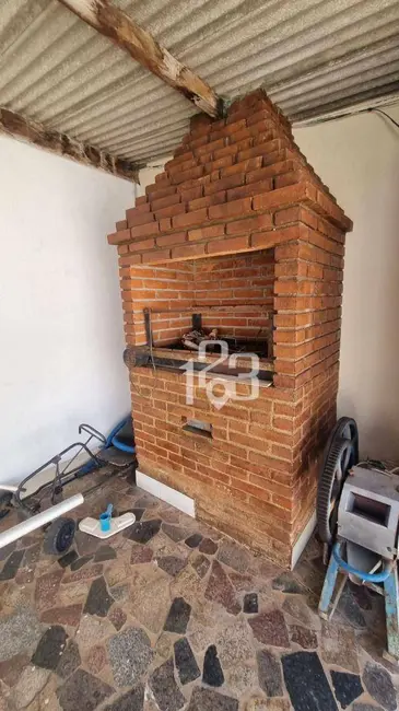 Foto 6 de Casa com 2 quartos à venda, 500m2 em Jardim São José, Braganca Paulista - SP