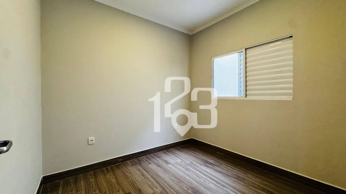 Foto 7 de Casa de Condomínio com 3 quartos à venda, 140m2 em Residencial Piemonte, Braganca Paulista - SP
