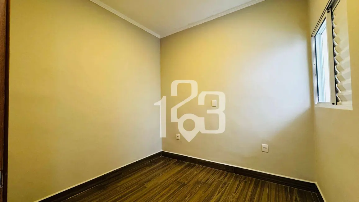 Foto 8 de Casa de Condomínio com 3 quartos à venda, 140m2 em Residencial Piemonte, Braganca Paulista - SP