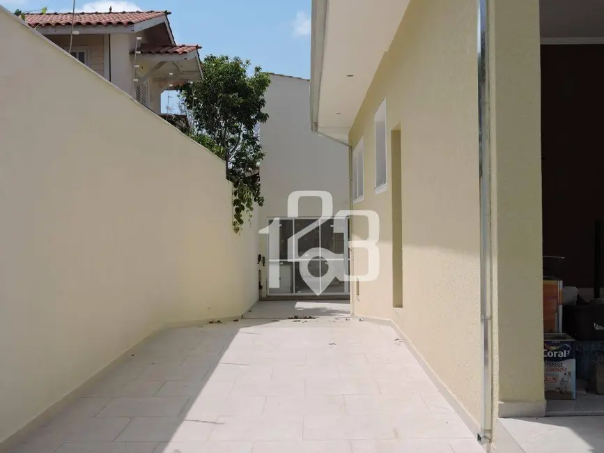 Foto 9 de Casa de Condomínio com 3 quartos à venda, 1100m2 em Jardim América, Braganca Paulista - SP