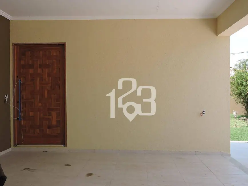 Foto 5 de Casa de Condomínio com 3 quartos à venda, 1100m2 em Jardim América, Braganca Paulista - SP