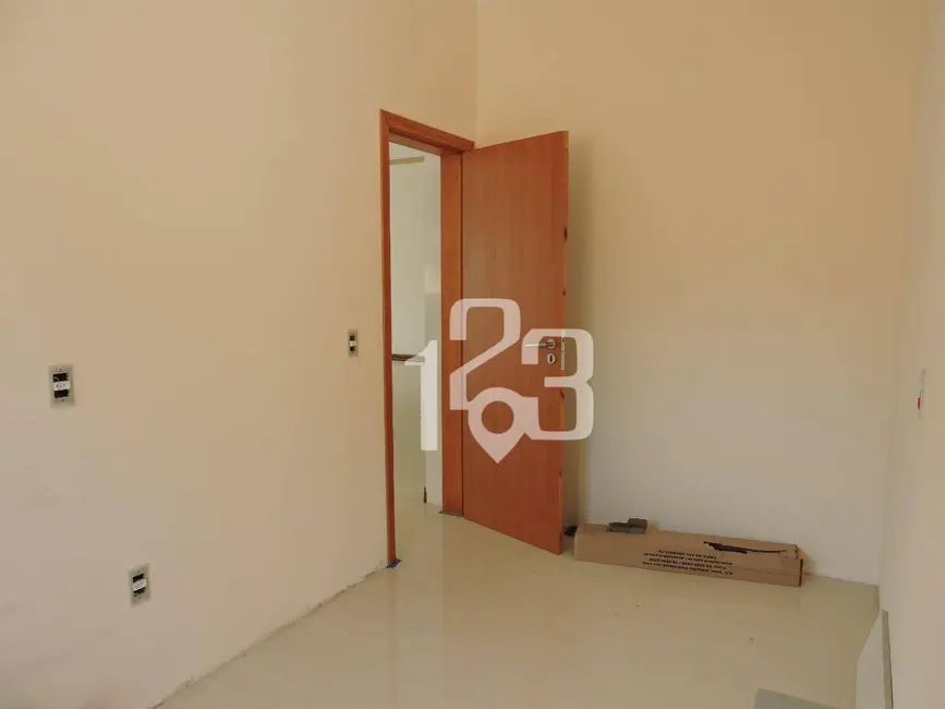 Foto 7 de Casa de Condomínio com 3 quartos à venda, 1100m2 em Jardim América, Braganca Paulista - SP