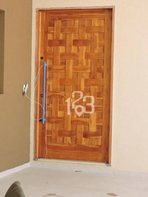 Foto 6 de Casa de Condomínio com 3 quartos à venda, 1100m2 em Jardim América, Braganca Paulista - SP