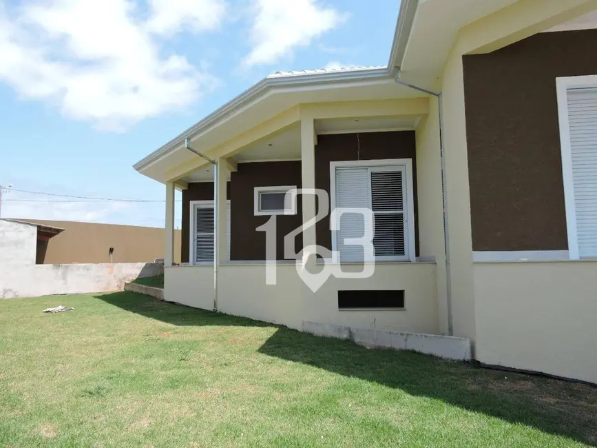 Foto 1 de Casa de Condomínio com 3 quartos à venda, 1100m2 em Jardim América, Braganca Paulista - SP