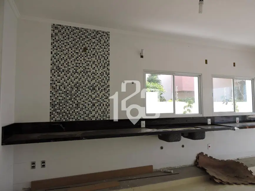 Foto 8 de Casa de Condomínio com 3 quartos à venda, 1100m2 em Jardim América, Braganca Paulista - SP