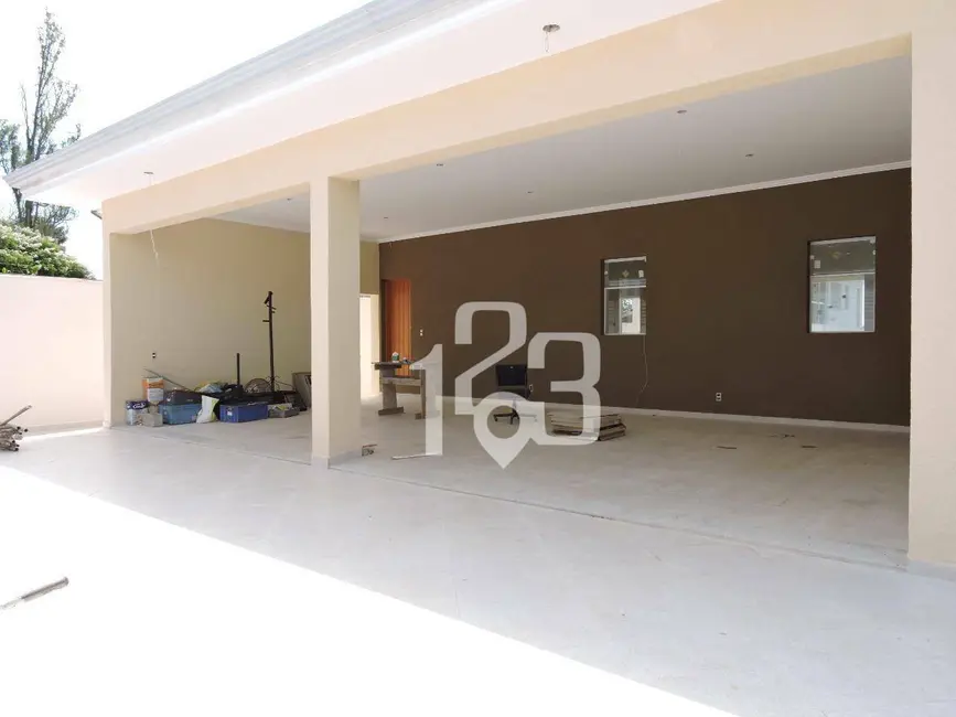 Foto 4 de Casa de Condomínio com 3 quartos à venda, 1100m2 em Jardim América, Braganca Paulista - SP