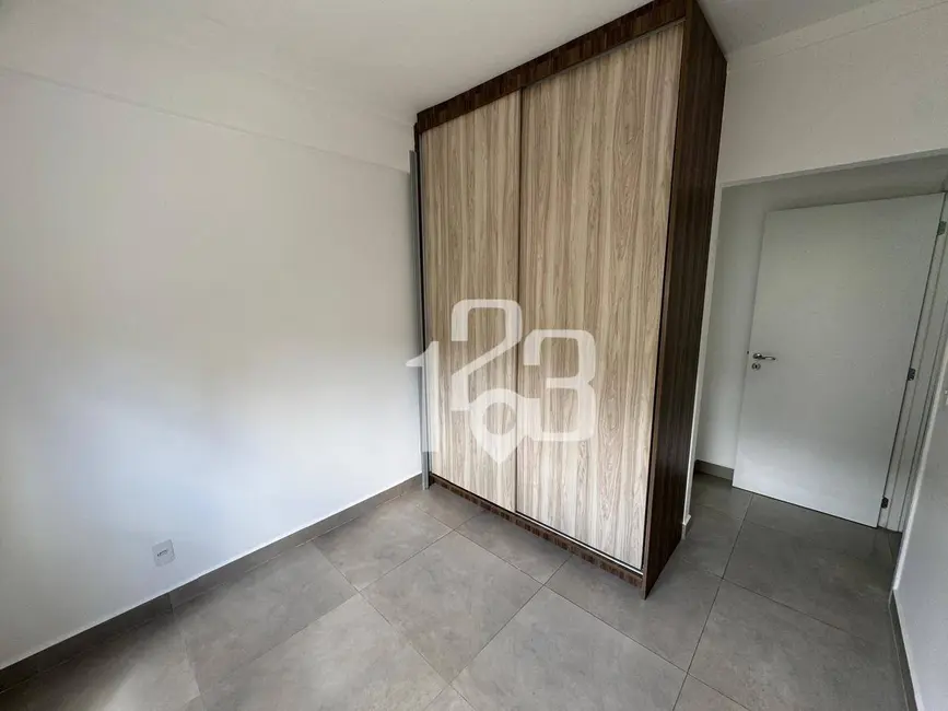 Foto 3 de Apartamento com 3 quartos à venda e para alugar, 70m2 em Centro, Braganca Paulista - SP