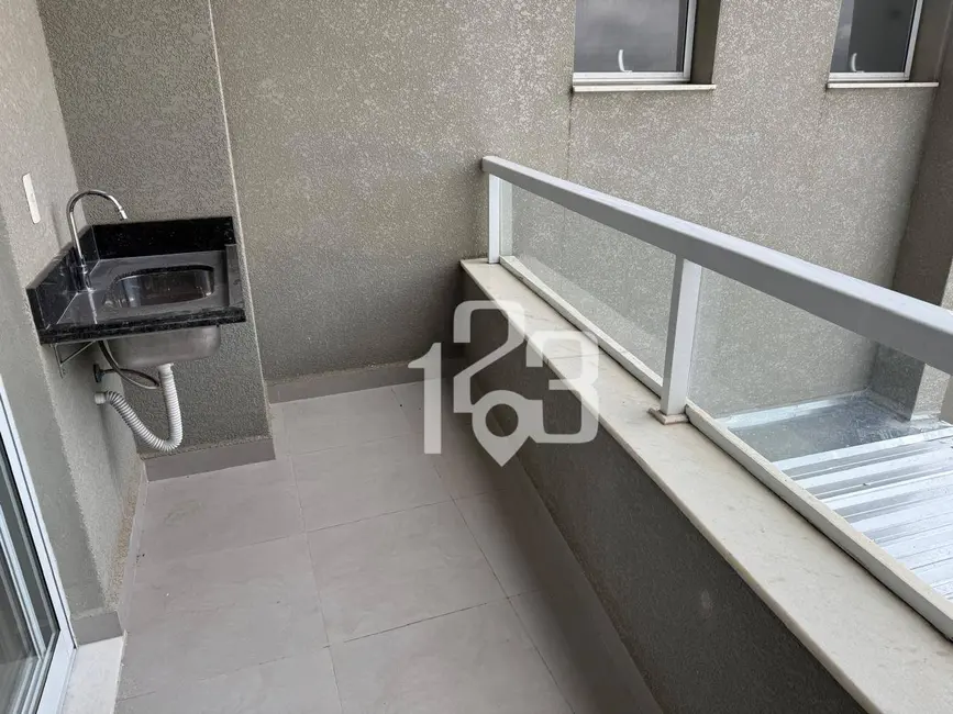 Foto 1 de Apartamento com 3 quartos à venda e para alugar, 70m2 em Centro, Braganca Paulista - SP