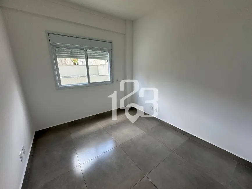 Foto 5 de Apartamento com 3 quartos à venda e para alugar, 70m2 em Centro, Braganca Paulista - SP