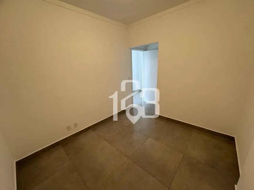 Foto 6 de Apartamento com 3 quartos à venda e para alugar, 70m2 em Centro, Braganca Paulista - SP