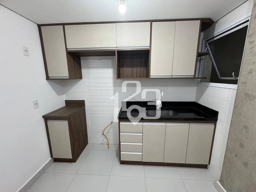 Foto 7 de Apartamento com 3 quartos à venda e para alugar, 70m2 em Centro, Braganca Paulista - SP
