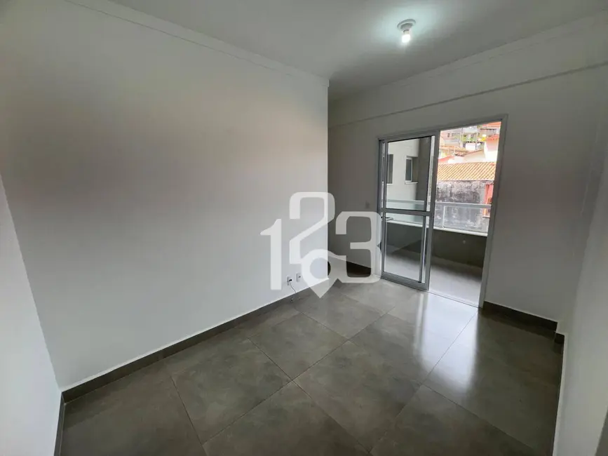 Foto 8 de Apartamento com 3 quartos à venda e para alugar, 70m2 em Centro, Braganca Paulista - SP