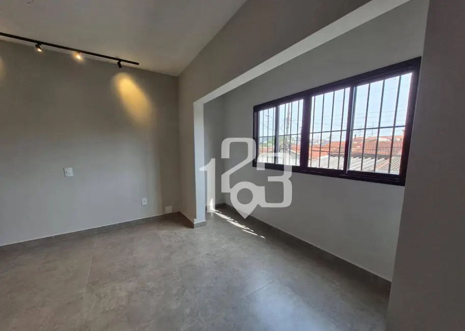 Kitnet com 1 quarto para alugar, 22m2 em Vila Mota, Braganca Paulista - SP - imagem 4 Foto 4 de Kitnet com 1 quarto para alugar, 22m2 em Vila Mota, Braganca Paulista - SP