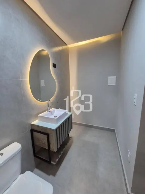 Kitnet com 1 quarto para alugar, 22m2 em Vila Mota, Braganca Paulista - SP - imagem 8 Foto 8 de Kitnet com 1 quarto para alugar, 22m2 em Vila Mota, Braganca Paulista - SP