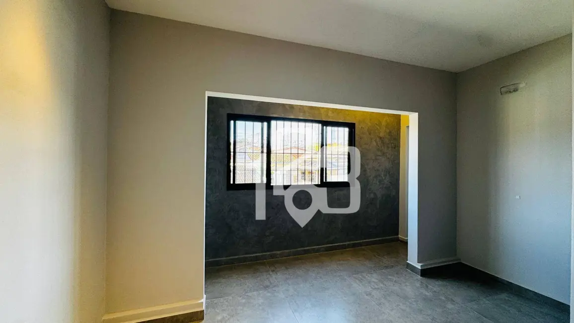 Kitnet com 1 quarto para alugar, 22m2 em Vila Mota, Braganca Paulista - SP - imagem 5 Foto 5 de Kitnet com 1 quarto para alugar, 22m2 em Vila Mota, Braganca Paulista - SP