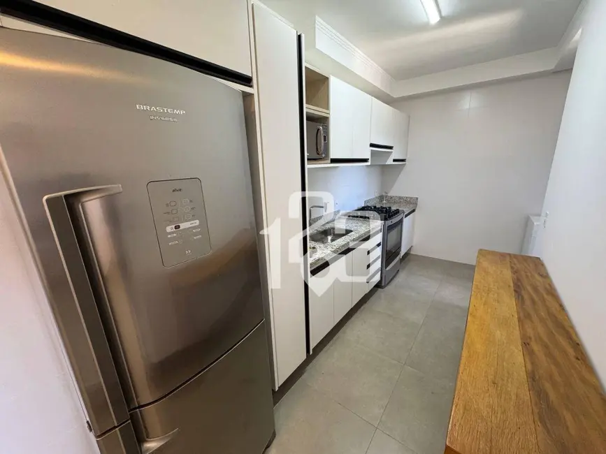 Foto 6 de Apartamento com 1 quarto para alugar, 54m2 em Braganca Paulista - SP
