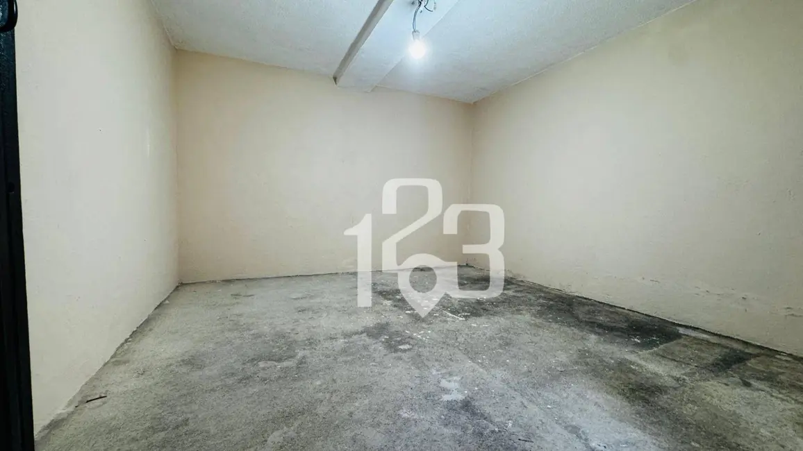 Foto 7 de Sala Comercial para alugar, 55m2 em Vila Municipal, Braganca Paulista - SP