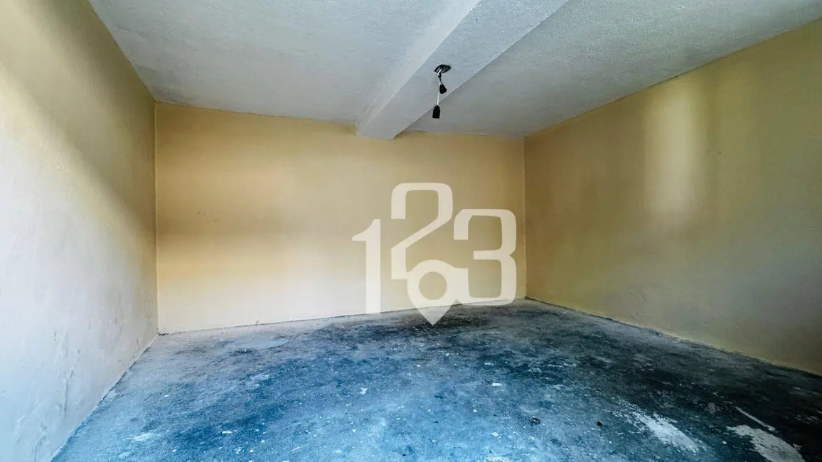 Foto 8 de Sala Comercial para alugar, 55m2 em Vila Municipal, Braganca Paulista - SP