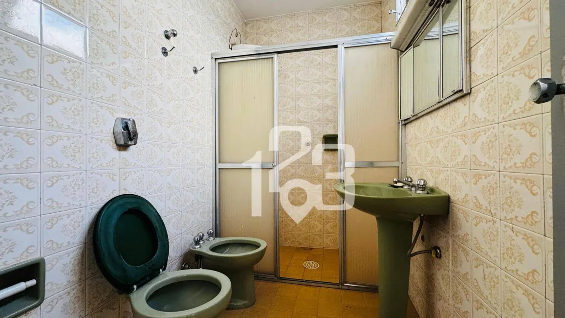 Foto 8 de Casa com 3 quartos para alugar, 250m2 em Braganca Paulista - SP