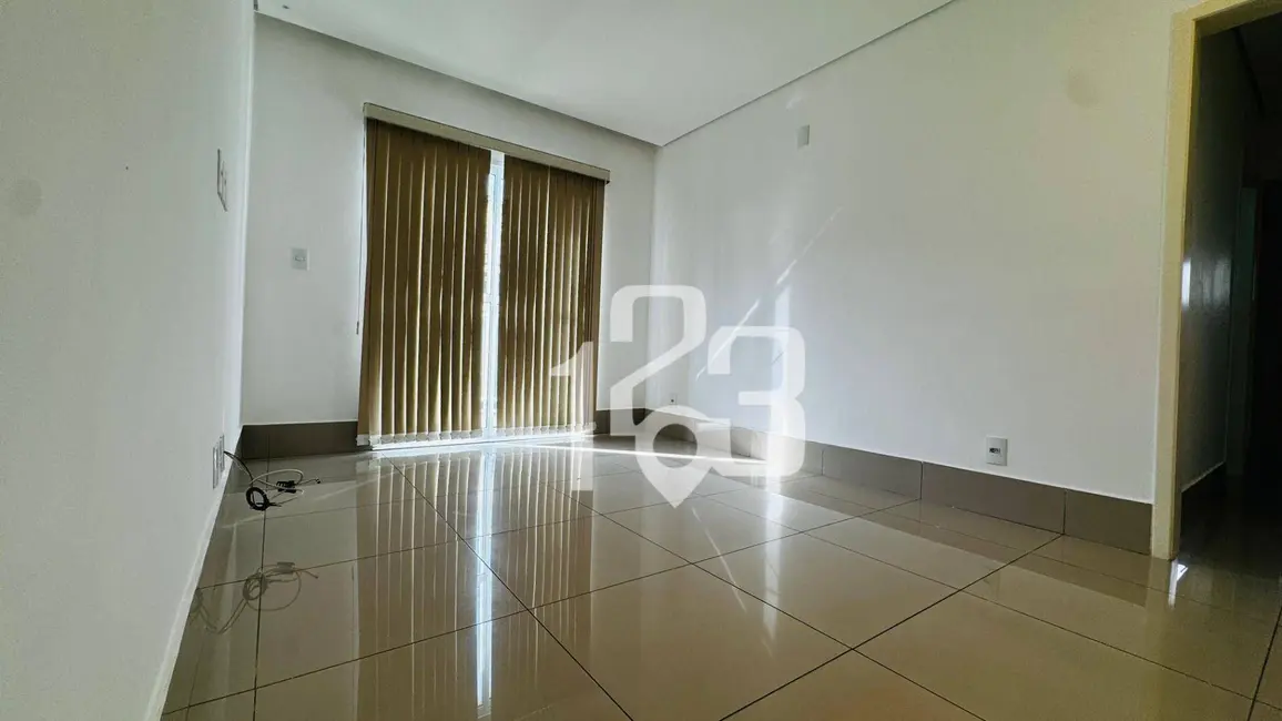 Foto 4 de Apartamento com 2 quartos à venda, 62m2 em Vila Mota, Braganca Paulista - SP