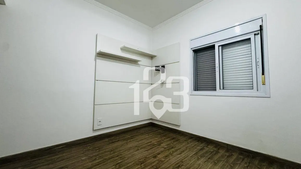 Foto 7 de Apartamento com 2 quartos à venda, 62m2 em Vila Mota, Braganca Paulista - SP