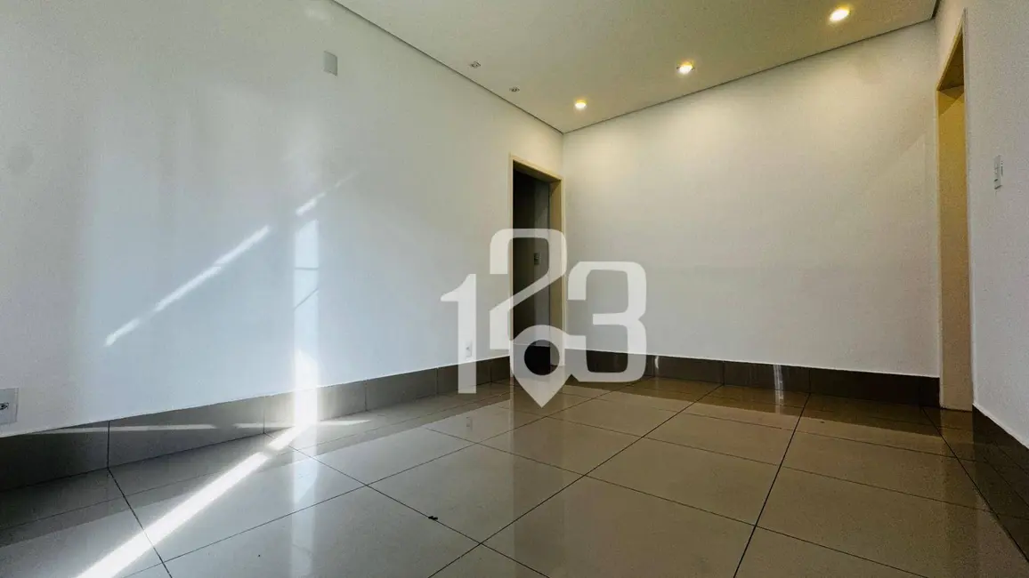 Foto 5 de Apartamento com 2 quartos à venda, 62m2 em Vila Mota, Braganca Paulista - SP