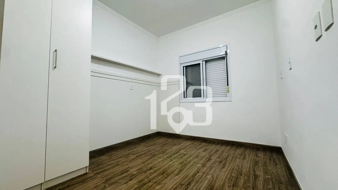 Foto 8 de Apartamento com 2 quartos à venda, 62m2 em Vila Mota, Braganca Paulista - SP