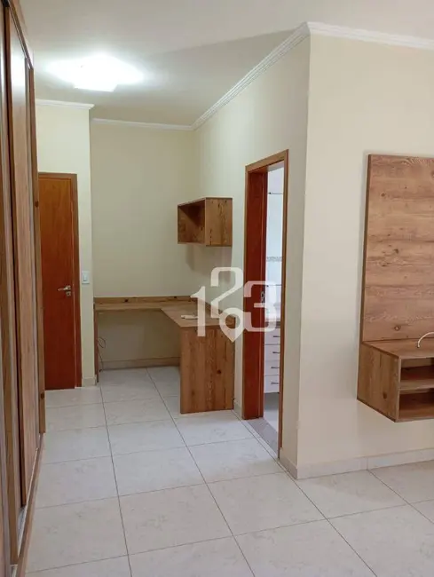 Casa de Condomínio com 3 quartos à venda, 300m2 em Braganca Paulista - SP - imagem 7 Foto 7 de Casa de Condomínio com 3 quartos à venda, 300m2 em Braganca Paulista - SP