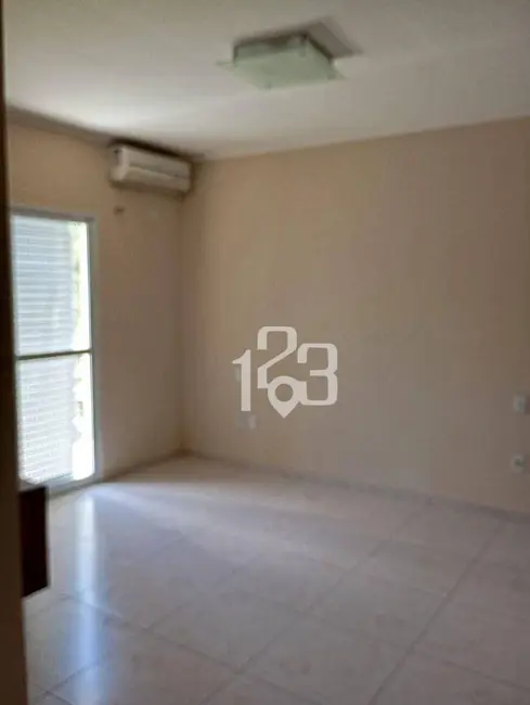 Casa de Condomínio com 3 quartos à venda, 300m2 em Braganca Paulista - SP - imagem 8 Foto 8 de Casa de Condomínio com 3 quartos à venda, 300m2 em Braganca Paulista - SP
