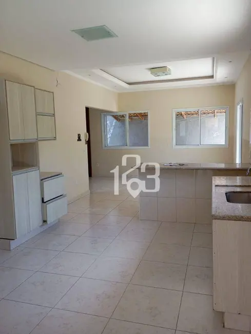 Casa de Condomínio com 3 quartos à venda, 300m2 em Braganca Paulista - SP - imagem 9 Foto 9 de Casa de Condomínio com 3 quartos à venda, 300m2 em Braganca Paulista - SP